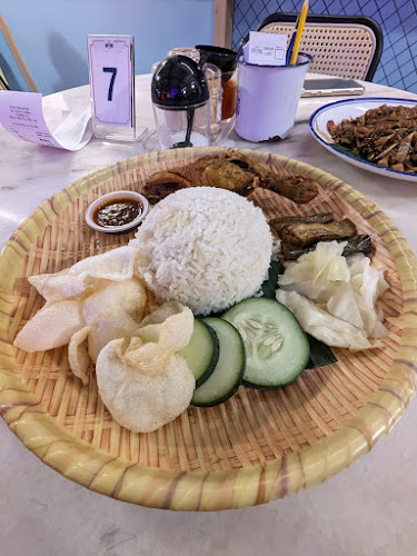 Unit No. A-G-01, Block A, Sutera Avenue, 88100 Kota Kinabalu, Sabah