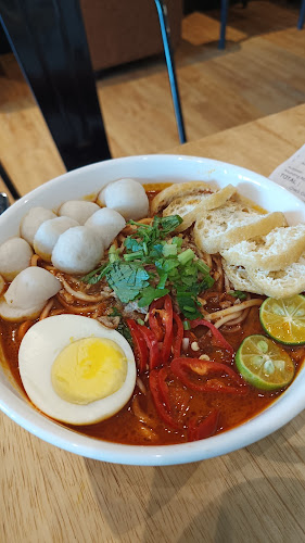 9GMW+7W, Kampung Keladi, 09000 Kulim, Kedah