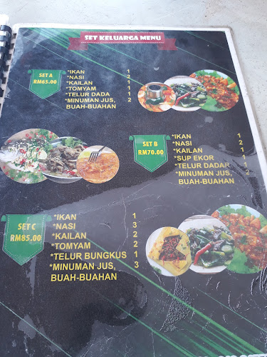 Comentarii opinii despre Restoran J Zarina