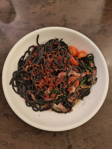 13, Jalan Kenari 22, Bandar Puchong Jaya, 47100 Puchong, Selangor