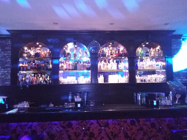 35, Changkat Bukit Bintang, Bukit Bintang, 50200 Kuala Lumpur, Wilayah Persekutuan Kuala Lumpur