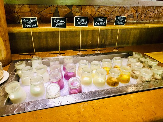 The Banjaran Hotsprings Retreat, 1, Persiaran Lagun Sunway 3, 31150 Ipoh, Perak