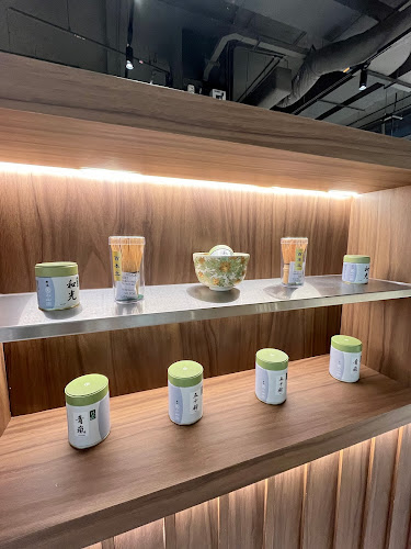 The Messengers by JWC