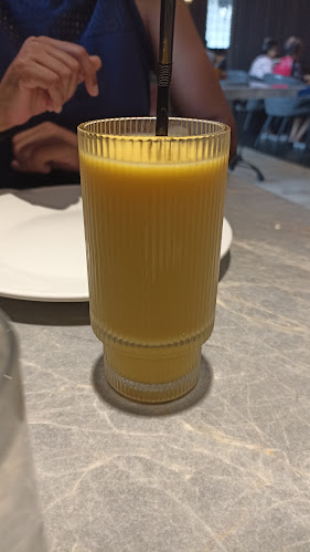 G-01, Block 5, Lbh Skudai, Danga Bay, 80200 Johor Bahru, Johor Darul Ta'zim