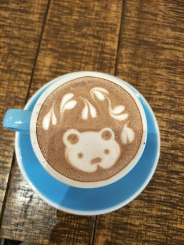 1st Floor, 112, Jalan SS 15/4b, Ss 15, 47500 Subang Jaya, Selangor