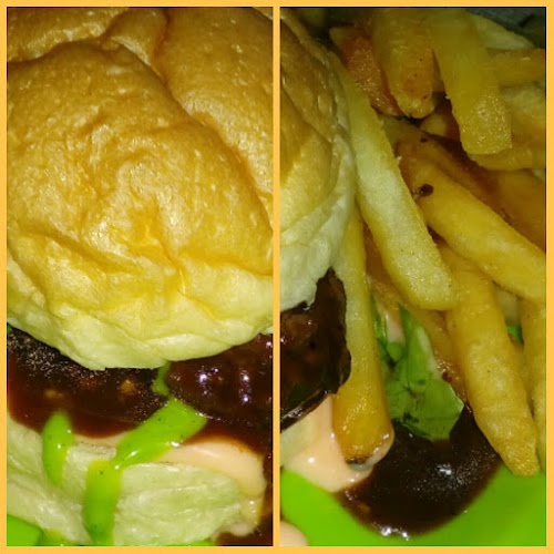 uptown civic center, Panggung Udara, 93000 Kuching, Sarawak