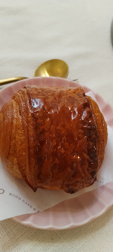 156, Lebuh Victoria, George Town, 10300 George Town, Pulau Pinang