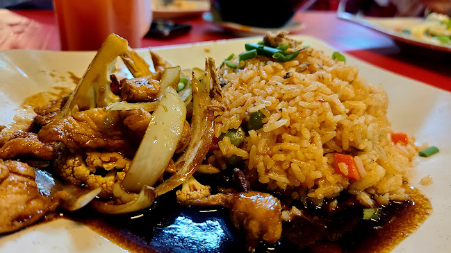 16, Jalan Jelutong, Georgetown, 10300 George Town, Pulau Pinang