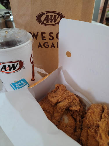 No 1 & 3 Lot B-2 & B-3 - GF, Jalan Pulai Hartamas 1, Medan Pulai Hartamas, 31300 Ipoh, Perak