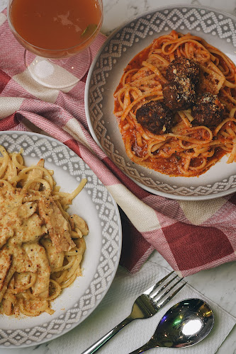 Comentarii opinii despre Big Brooklyn Pizza @SS15