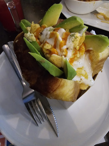 38, Jalan Susur Perdana Tengah, Taman Bukit Perdana 2, 83000 Batu Pahat, Johor Darul Ta'zim