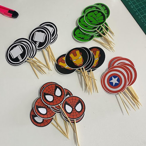 C-03-17 Perumahan Rakyat, Jalan Kelochor, Bandar Kota Bharu, 15000 Kota Bharu, Kelantan