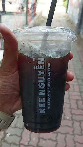 Opinii despre Kee Nguyễn Heritage - Terengganu în Kuala Terengganu - Gastronomi dan perhotelan