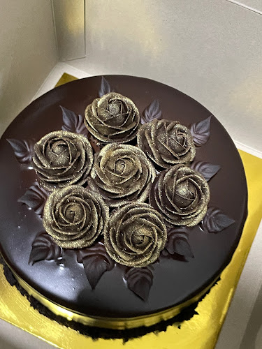 Little Tokyo Bakery - Kuala Terengganu