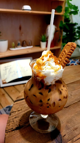 Opinii despre Fly Me To în George Town - Gastronomi dan perhotelan