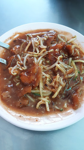 Mee Thajuddeen - Gastronomi dan perhotelan