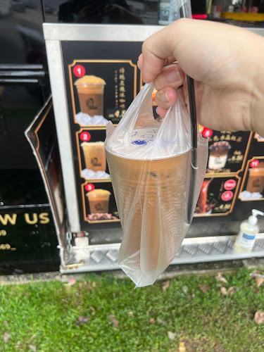 Comentarii opinii despre Pakopi@TamanDesa