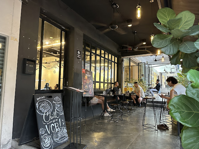 31, Jln Telawi 3, Bangsar, 59100 Kuala Lumpur, Wilayah Persekutuan Kuala Lumpur