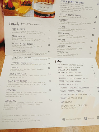 28, Jalan Kamunting, Chow Kit, 50300 Kuala Lumpur, Wilayah Persekutuan Kuala Lumpur