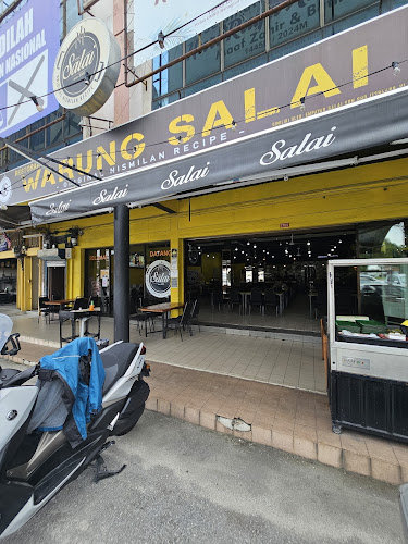 1758 & 1759 , Taman Rasah Utama, Jalan Rasah, Utama, 70300, Negeri Sembilan