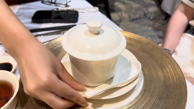 Shanghai Restaurant - Kuala Lumpur