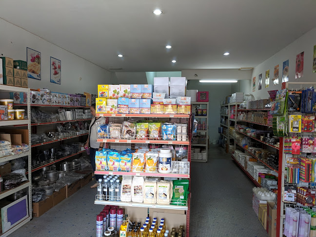 Comentarii opinii despre Bonjour Trading