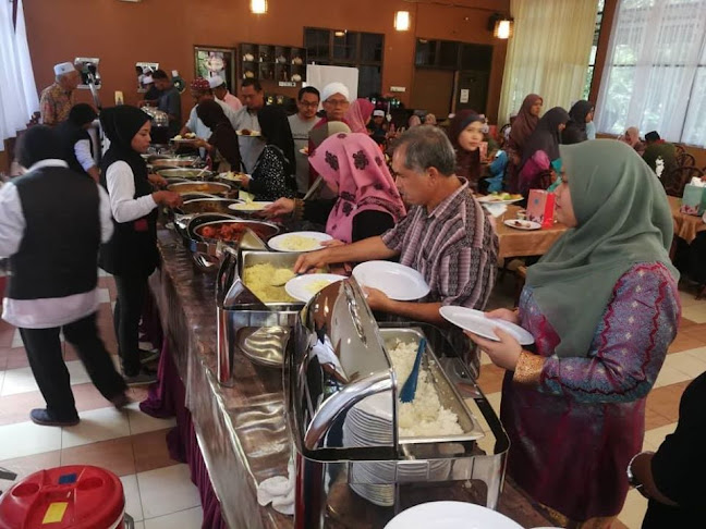 Comentarii opinii despre Satar Husain Catering