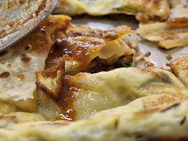 38, Jalan Kota Kenari, Kota Kenari, 09000 Kulim, Kedah