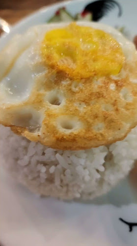 Mia Boat Noodle (Imago)