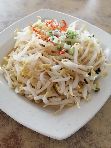 33, Jalan SS 4d/2, Ss 4, 47301 Petaling Jaya, Selangor