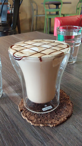 Acupaday - Gastronomi dan perhotelan