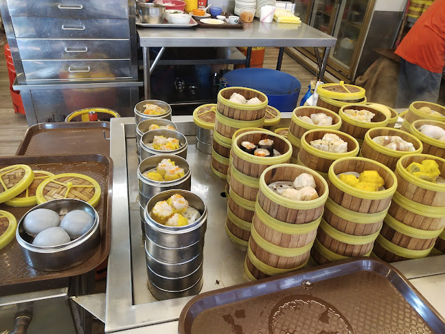 202-G6, Lorong Abu Siti, 10400 George Town, Penang