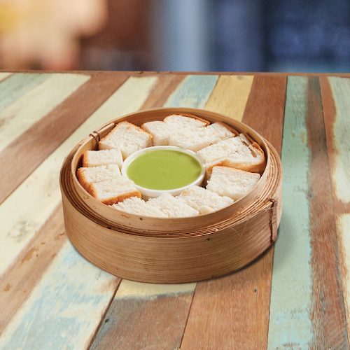 Comentarii opinii despre Boat Noodle | 1 Utama