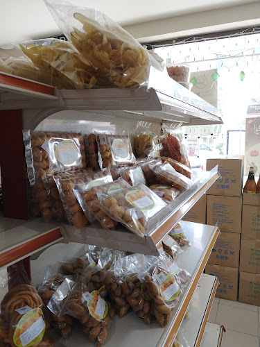 Peladang Mart, Alor Setar - Alor Setar