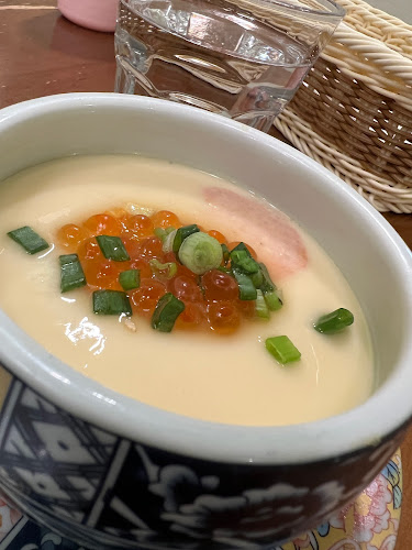 MokMok - Iskandar Puteri