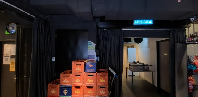 Opinii despre Beer Bank @ Wisma Lim Foo Yong KL în Kuala Lumpur - Gastronomi dan perhotelan