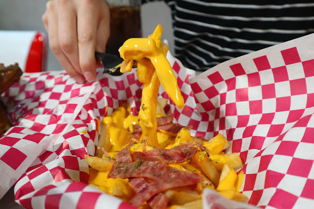 16, Jalan Laksamana, Banda Hilir, 75000 Melaka