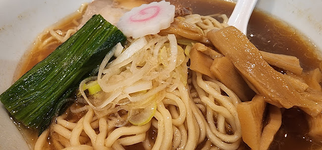 Opinii despre Ippudo • 1 Utama Shopping Centre în Petaling Jaya - Gastronomi dan perhotelan