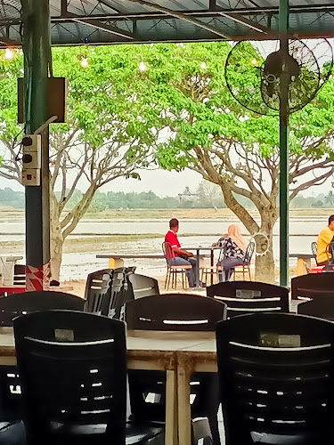 302, Jalan Anak Bukit, Titi Gajah, 06550 Alor Setar, Kedah