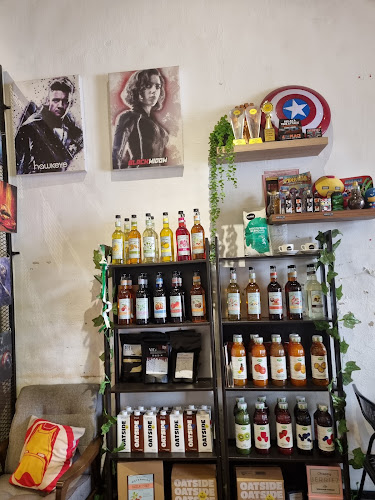 156, Jalan Kampung Cina, Kampung Banggul, 20100 Kuala Terengganu, Terengganu