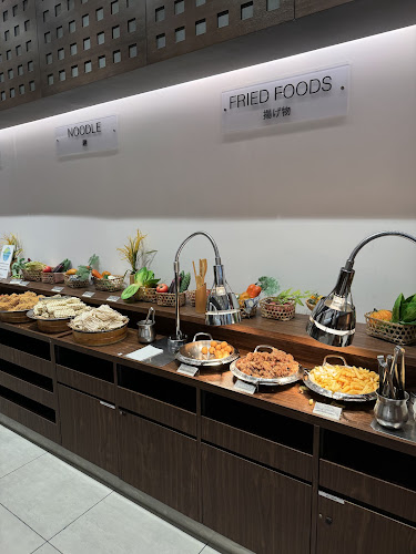 Comentarii opinii despre SHABU-YO Sunway Pyramid