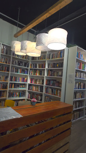 Comentarii opinii despre Let's Meat | American Restaurant | American Food | American Breakfast