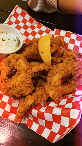 3E, Jln Penang, George Town, 10000 George Town, Pulau Pinang