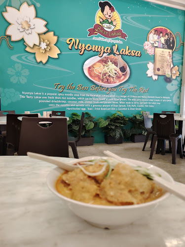 7, Jalan PNBBU 5, Pusat Niaga Bukit Baru Utama:Kampung Solok Musai, 75150 Bukit Baru, Malacca