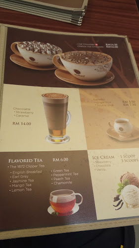 100, Jalan SS 21/39, Damansara Utama, 47400 Petaling Jaya, Selangor