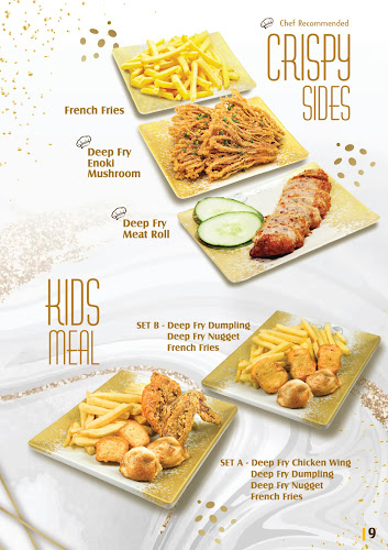 Lot 79, Section 49, Jln Padungan, 93100 Kuching, Sarawak