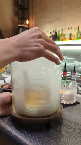 Coley - Gastronomi dan perhotelan