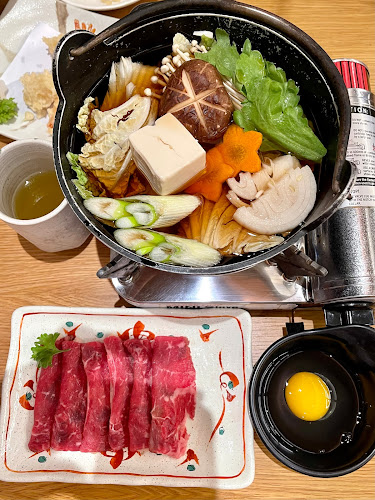 Opinii despre Sushi Zanmai Southkey JB în Johor Bahru - Gastronomi dan perhotelan