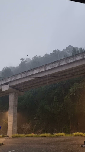 No. 1 (GF), Jalan PJU 8/5H, Bukit Lanjan, Damansara Perdana, 47820 Petaling Jaya, Selangor