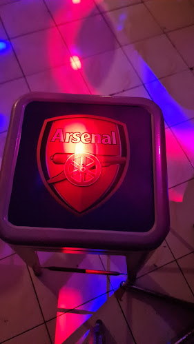 FL SHOP H-1, BLK H 1ST, 5, Lorong KK Taipan, Inanam, 88450 Kota Kinabalu, Sabah